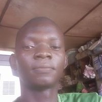 Kumaka Mahule Armel (@armelkumaka) 's Twitter Profile