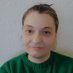 Iwona Dudzic (@dudziciwona) Twitter profile photo Iwona Dudzic (@dudziciwona) Twitter profile photo