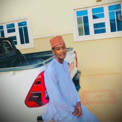 marafamahe1's profile picture. 