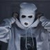 ℝ𝕖𝕪 𝕊𝕒𝕥𝕦𝕣𝕟𝕠. ♚💀 (@yo_soy_dannyc) Twitter profile photo ℝ𝕖𝕪 𝕊𝕒𝕥𝕦𝕣𝕟𝕠. ♚💀 (@yo_soy_dannyc) Twitter profile photo
