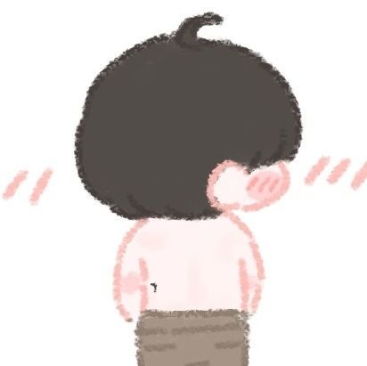진라잇🌙さんのプロフィール画像