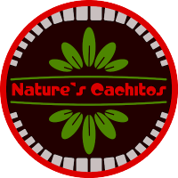 Nature's Cachitos(@NCachitos) 's Twitter Profile Photo
