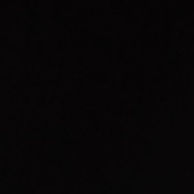 NavjotBahga98's profile picture. 🙏