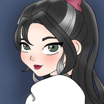 Lay 🌙✨さんのプロフィール画像