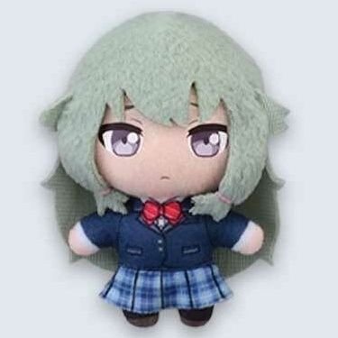 🦉그림さんのプロフィール画像