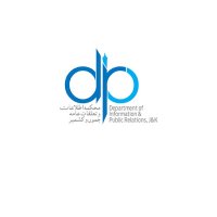DIPR-JK (@jkdipr) 's Twitter Profile