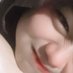 Nnatashaa (@umiecomel__) Twitter profile photo Nnatashaa (@umiecomel__) Twitter profile photo