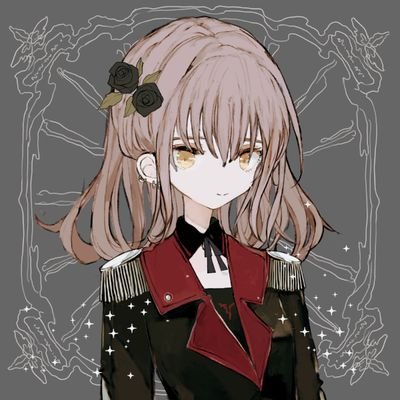 雪桜さんのプロフィール画像