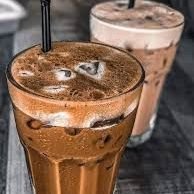 Wanie_Neslowww🥃 (@waniboolat) 's Twitter Profile