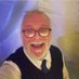 John Harris (@johnhar24646930) Twitter profile photo John Harris (@johnhar24646930) Twitter profile photo
