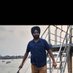Ekamjeet Singh (@ekamjeets052) Twitter profile photo Ekamjeet Singh (@ekamjeets052) Twitter profile photo