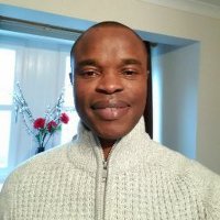 Oluwaseun Akinyele (@seunakinyele_) 's Twitter Profile Photo Oluwaseun Akinyele (@seunakinyele_) 's Twitter Profile Photo