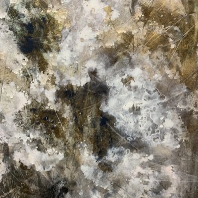 k2405914's profile picture. HIKIKOMORI /
RECLUSE /
HERMIT