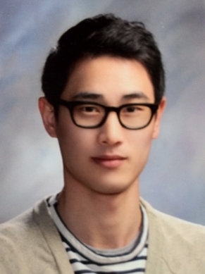 katwhj's profile picture. 한국대학생인재협회 마케팅1국4팀장!/충북대학교 천문우주학과 학생회 '스타일' 문화부장/ 전라남도 출신/23/남