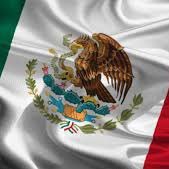 Pro - México