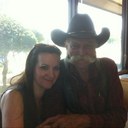 Len Cook - @LenVCook - Twitter