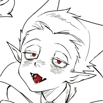 Soruさんのプロフィール画像