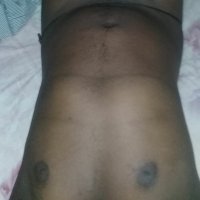 Arunraj Ragav (@arun66662) 's Twitter Profile