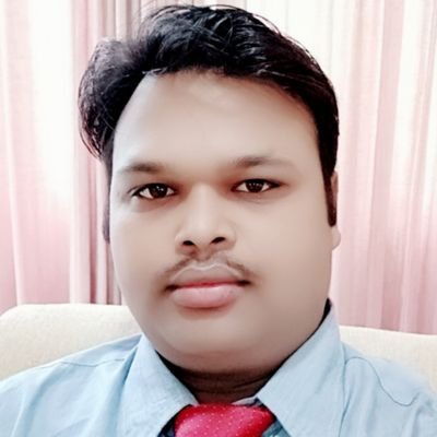 Rahul21915454's profile picture. 