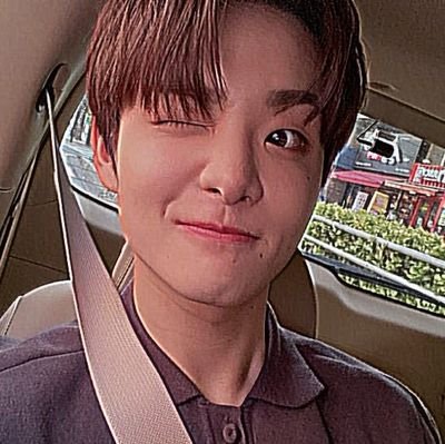 ⁭ ⁭ ⁭ ⁭ ⁭ ⁭ ⁭ ⁭⁭ ⁭ ،،‌  ˒ん s͟𝗵e͟ ⋆ 𝗵𝗲r͜͡ Ꮺ ָ࣪  ✶ 𖥨 𝘫𝘶𝘴𝘵 𝘢 𝙇🦋𝙑𝙀𝙍  ⁭ ⁭ ⁭ ⁭ ⁭ ⁭ ⁭ ⁭⁭ ⁭ ⁭ ⁭ ⁭ ⁭ ⁭ ⁭
 ⁭ ⁭ ⁭ ⁭ ⁭╭ִ ֗ ʬʬ ｡ 𝘁𝗲𝘂𝗺𝗲｡𝙘𝙤𝙢 𖥨ᵎᵎ 🌿