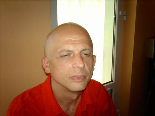 EGeac's profile picture. I am electronics engineer, business owner, automated #forex system developer. #webdesign #movies #music #tvseries