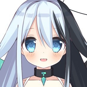 らなのあ👼🏻🦋😈さんのプロフィール画像