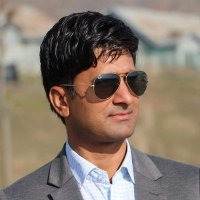 Ashok Baindha (@baindha) 's Twitter Profile