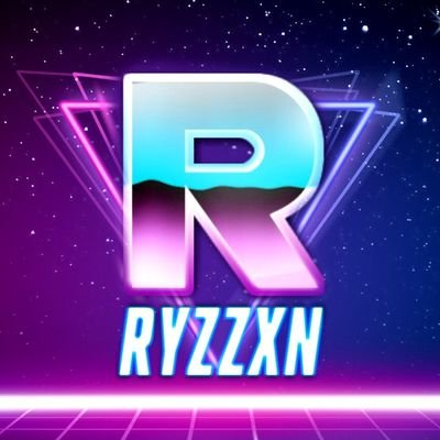 MAX SENSE 🕹
TOP 1% ROCKET LEAGUE & COD: VANGUARD | RL: Started FTP Season 1, GC2 Div3 Peak | COD: 3.5K/D, 12+ years experience, ex comp player