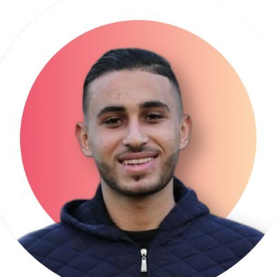 markettingalaa's profile picture. 🚀 The Growth Guy| Sales Funnels Hacker | Paid Media Growth Strategist I helping E-commerce Brands And Businesses Grow