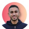 markettingalaa's profile picture. 🚀 The Growth Guy| Sales Funnels Hacker | Paid Media Growth Strategist I helping E-commerce Brands And Businesses Grow