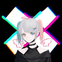 x_dame_x (@x_damex) 's Twitter Profile
