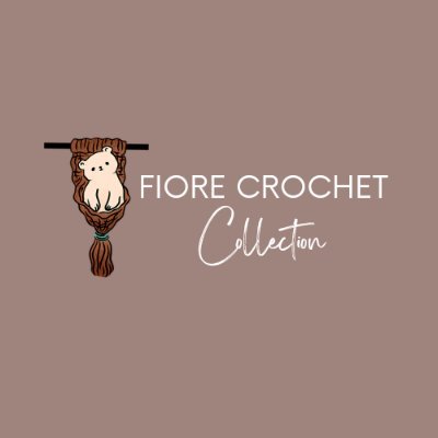 We will be posting crochet items soon!
#crochetph #crochettwt