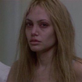 sqjjn's profile picture. obsessed with flower