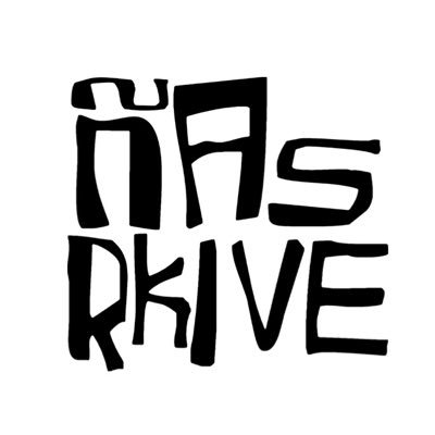 Ñasrkive