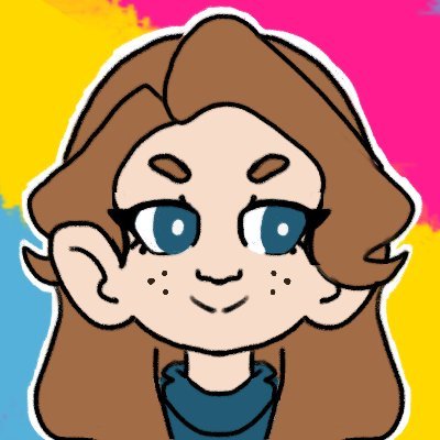 Nakkie (Apprentice Doodler)さんのプロフィール画像