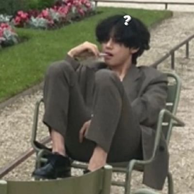 capo24th's profile picture. เข้มแข็งหน่อย'