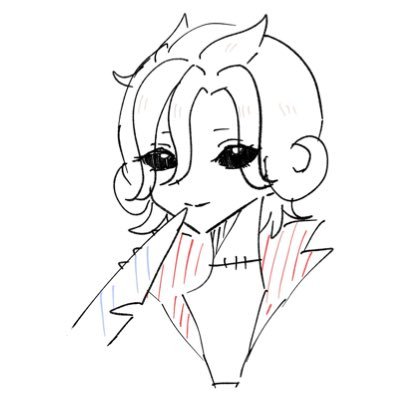 ふっっっっふーさんのプロフィール画像
