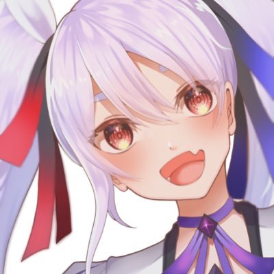 よもぎなす🍆(低低低低低浮上)さんのプロフィール画像