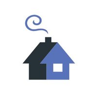 ConservativeHome(@ConHome) 's Twitter Profile Photo ConservativeHome(@ConHome) 's Twitter Profile Photo