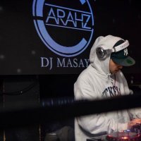 MASAYA (@djmasaya_0126) Twitter profile photo