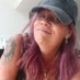 Bev burch (@beverleyburch1) Twitter profile photo Bev burch (@beverleyburch1) Twitter profile photo