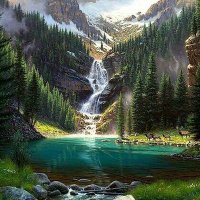 👑🥀Egoist düşünce 🥀👑 (@ezhel_2) Twitter profile photo