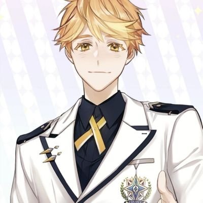 팀장ᰔᩚさんのプロフィール画像