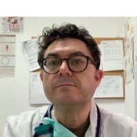 Alvaro MorenoAncillo (@amorenoancillo) 's Twitter Profile Photo Alvaro MorenoAncillo (@amorenoancillo) 's Twitter Profile Photo