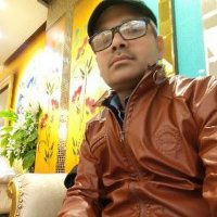 Surendra Kumar Kumar (@surendr08892022) 's Twitter Profile