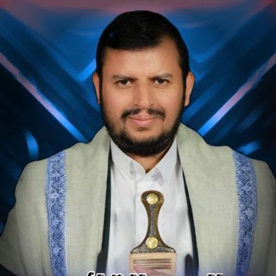 - الجِهـآاد مُنحةٌ ربّـانيَّة بشَّر اللَّه بِھا عِبادَه المُؤمِنين ،،
لِمن صُدقوا وجَاهدُوا فَفازوا فنالوا ما عند الله ..