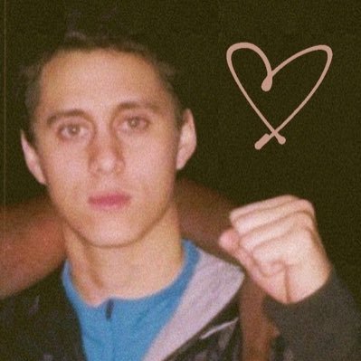 Yannik_Mtz's profile picture. 