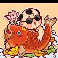 coco666.lens(🌸, 🌿)(L3, ❄️)꧁IP꧂ (@coco66866) 's Twitter Profile
