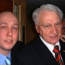 Lee Docherty - @leedocherty1 - Twitter