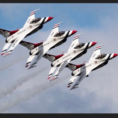 Rwhitt1947's profile picture. Friendly, outgoing, gentle, athletic!